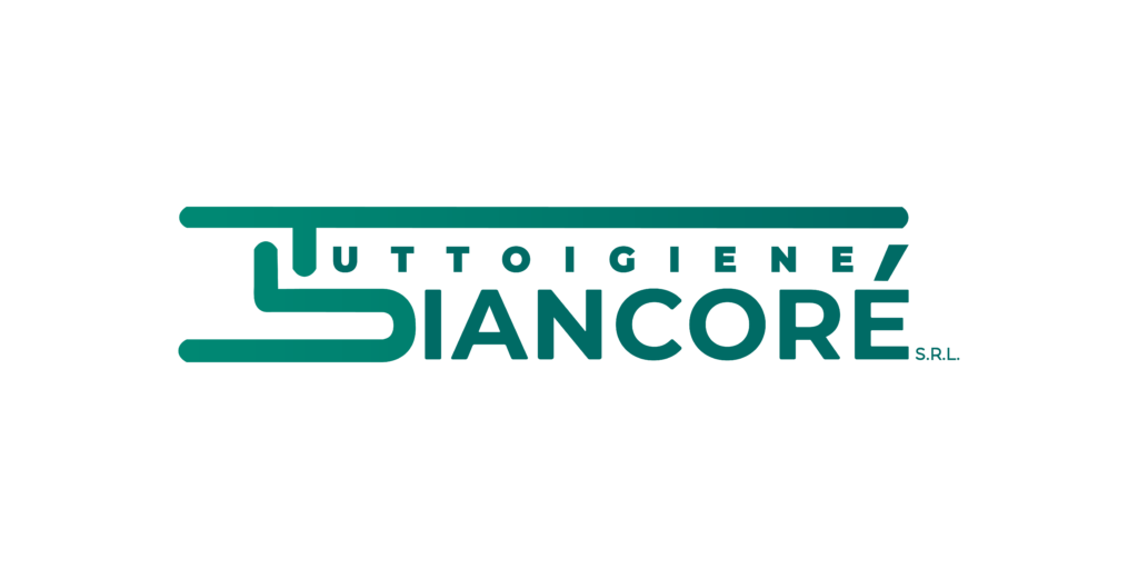 tuttoigiene biancorè