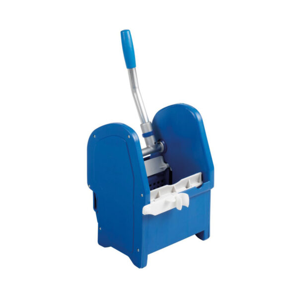 STRIZZATORE REGULAR