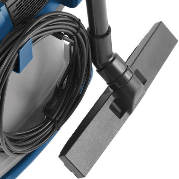 ASPIRATORE VERTICALE WIRBEL 807 - immagine 3