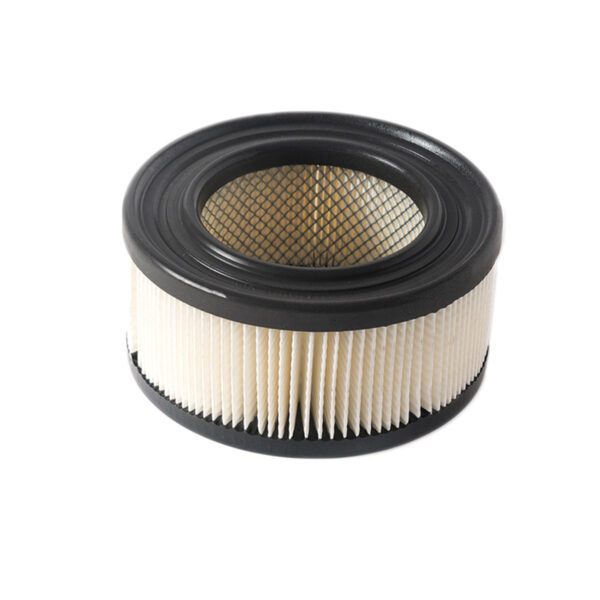 ASPIRATORE VERTICALE WIRBEL 807 - immagine 5