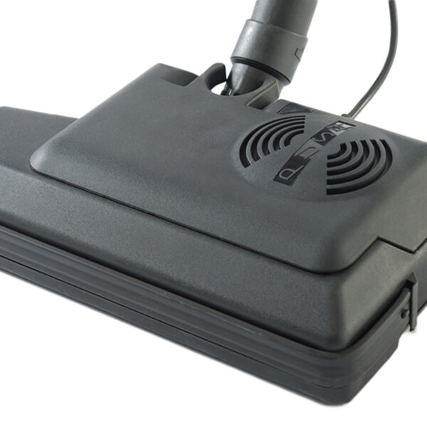 ASPIRATORE VERTICALE WIRBEL 807 - immagine 8