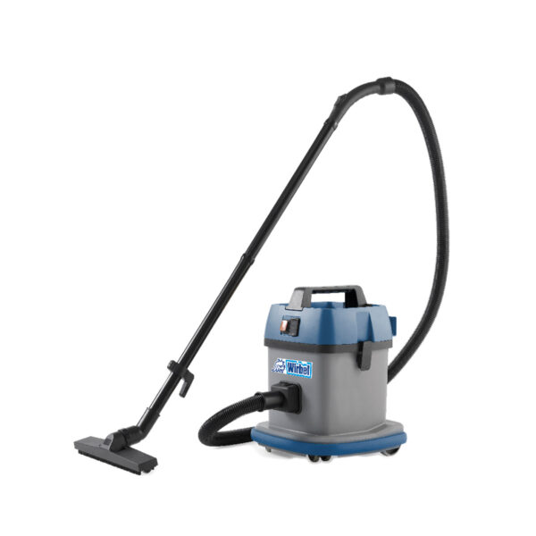 ASPIRATORE VERTICALE WIRBEL 807