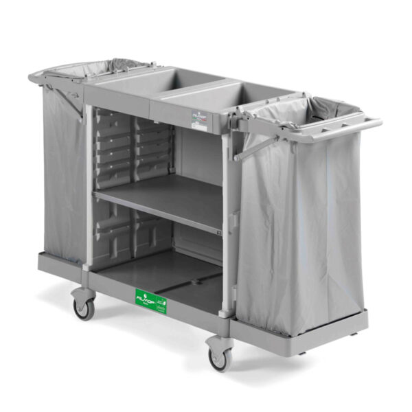 CARRELLO ALPHA 5301-98