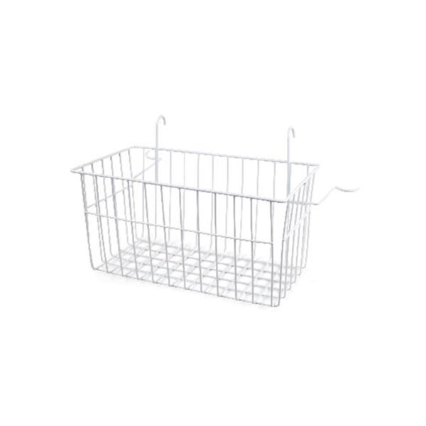 CARRELLO A X - ROBBY - immagine 3