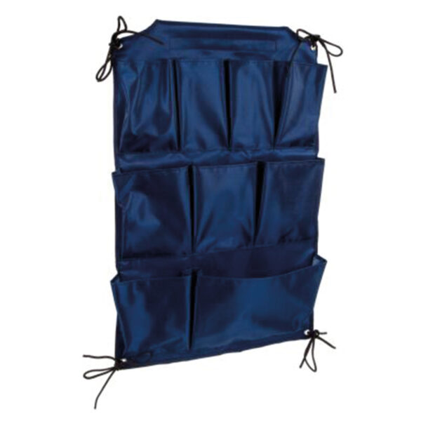 CARRELLO A X - ROBBY - immagine 5