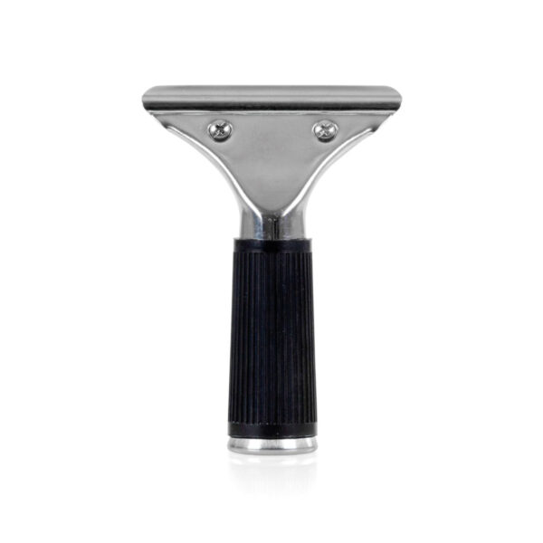 TERGIVETRO INOX - immagine 3