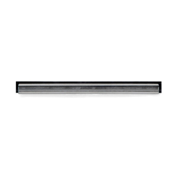 TERGIVETRO INOX - immagine 2