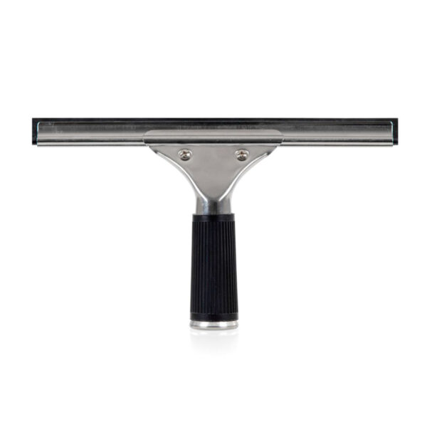 TERGIVETRO INOX