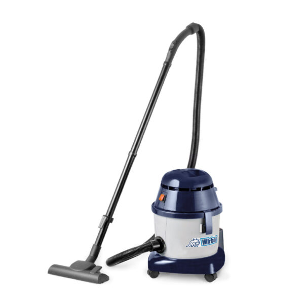 ASPIRAPOLVERE WIRBEL 909 PLUS