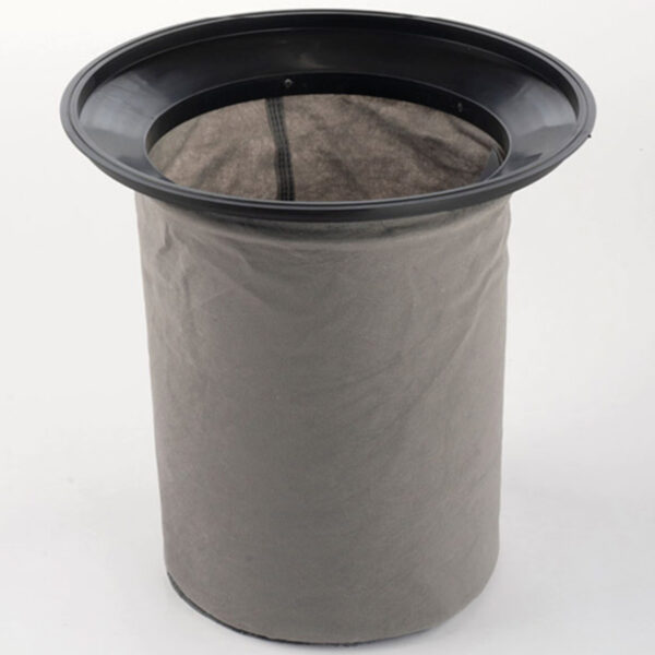 ASPIRATORE SOLIDI-LIQUIDI WIRBEL POWER WD 36 - immagine 8