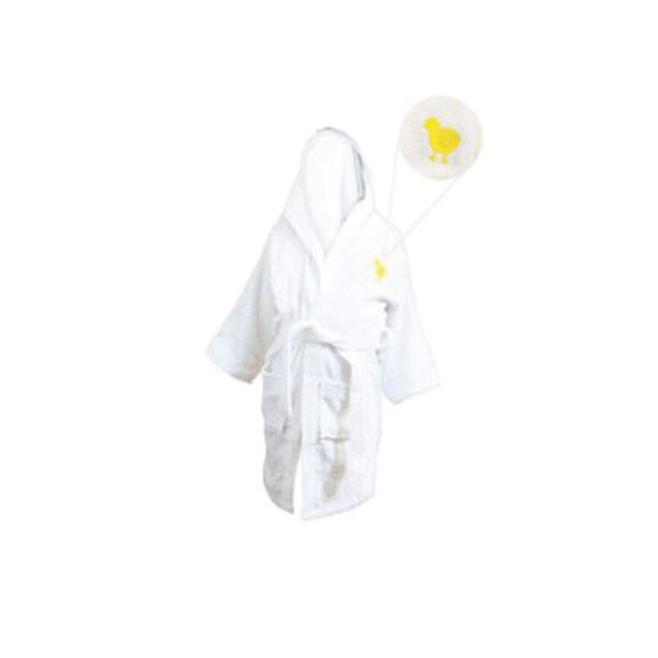 LINEA MAMMABABY - immagine 9