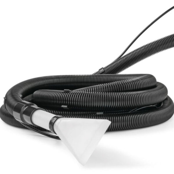 LAVAMOQUETTE POWER EXTRA 7 - immagine 8