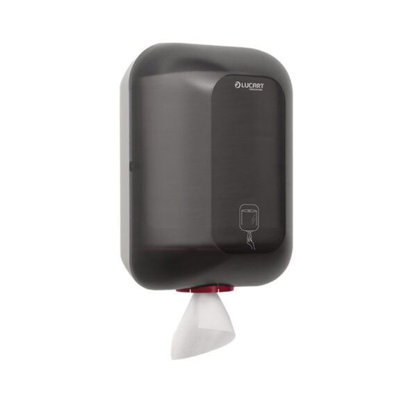 DISPENSER L-ONE MAXI AIRTECH