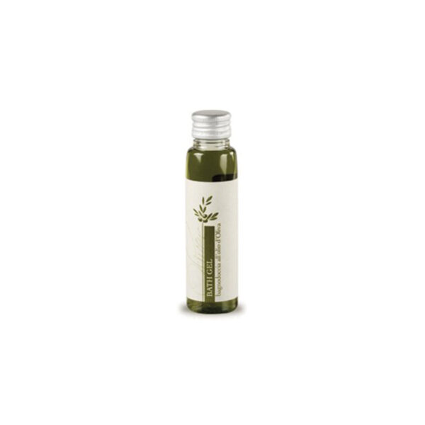 LINEA OLIVER - immagine 3