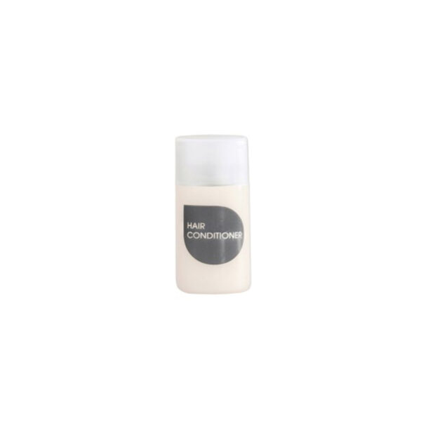 LINEA EASY - immagine 6