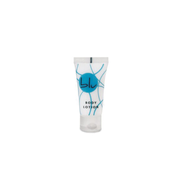 LINEA BLU - immagine 3