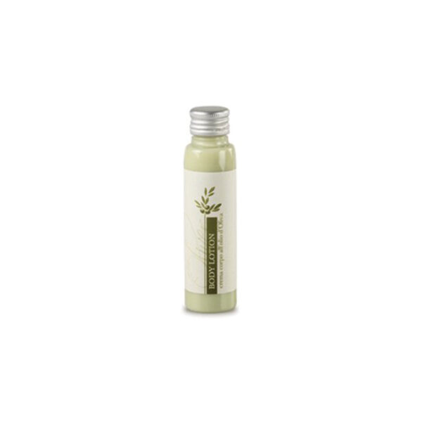 LINEA OLIVER - immagine 4