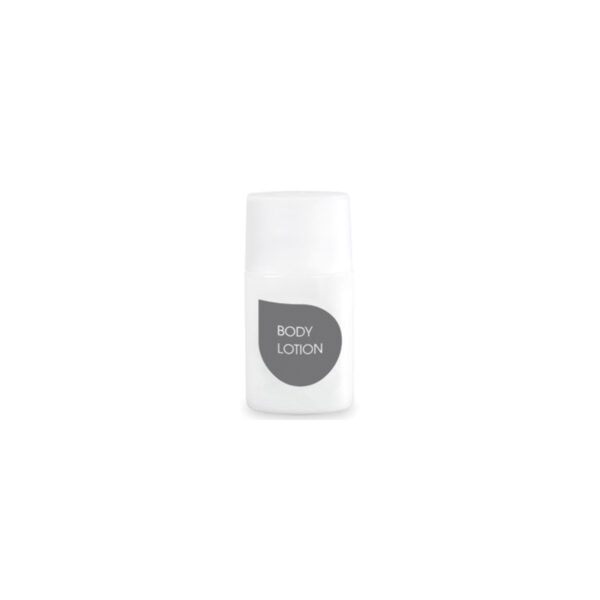LINEA EASY - immagine 5