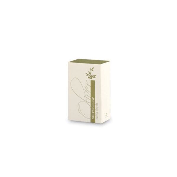 LINEA OLIVER - immagine 6