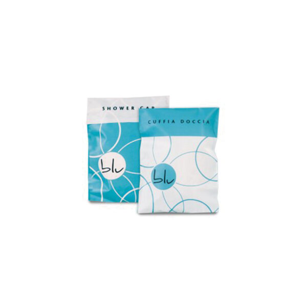 LINEA BLU - immagine 7