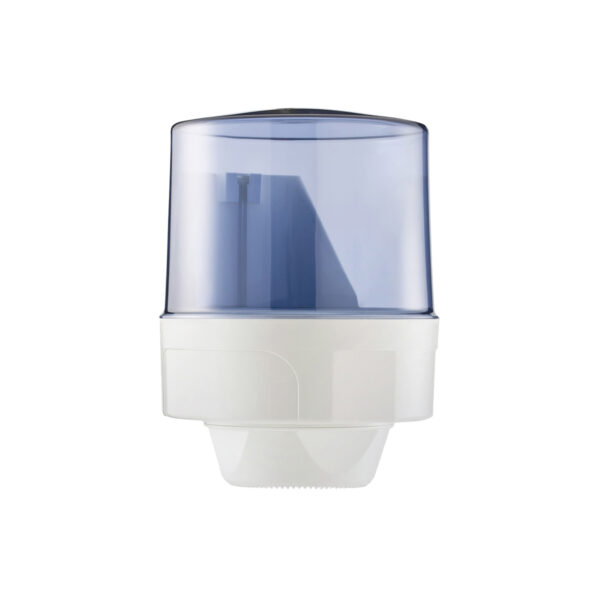 DISPENSER SFILAMENTO CENTRALE