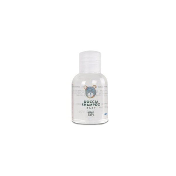 LINEA MAMMABABY - immagine 4