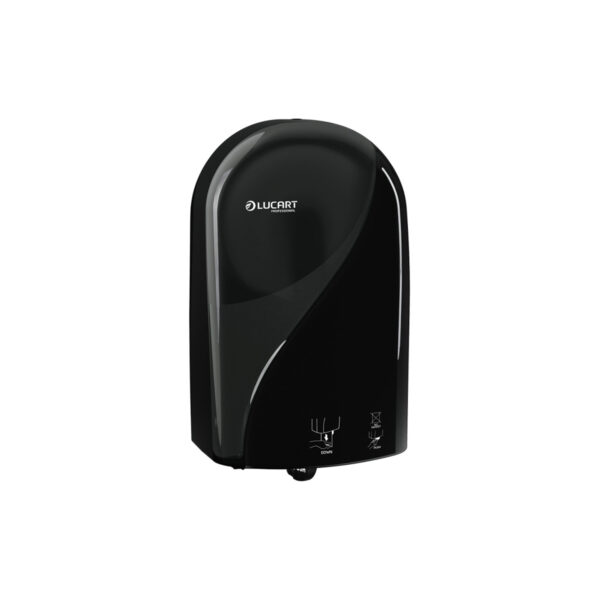DISPENSER CARTA IGIENICA 900 ID