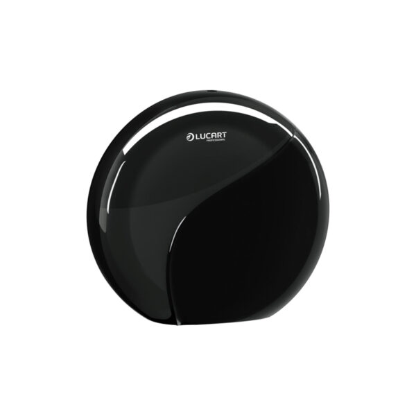 DISPENSER PER ROTOLI CARTA IGIENICA MAXI / MINI JUMBO