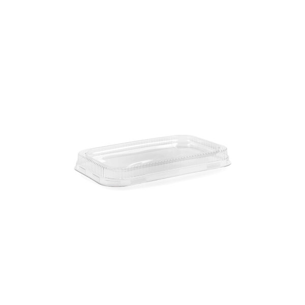 VASCHETTE ALLUMINIO ECLIPSE ORO - immagine 8