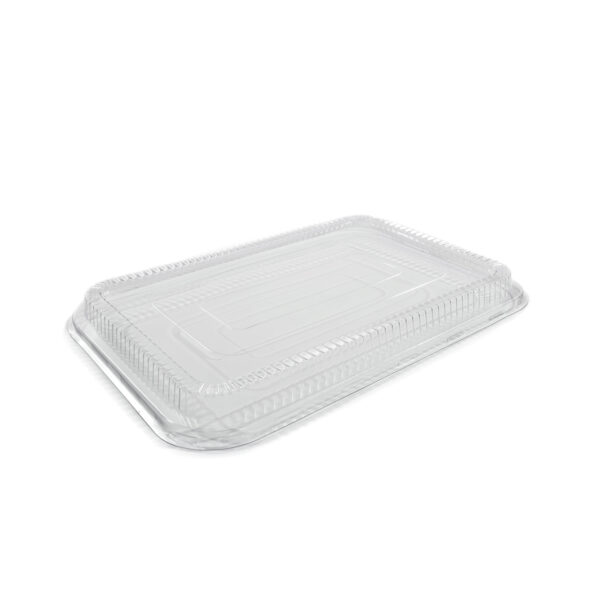 VASCHETTE ALLUMINIO ECLIPSE ORO - immagine 10