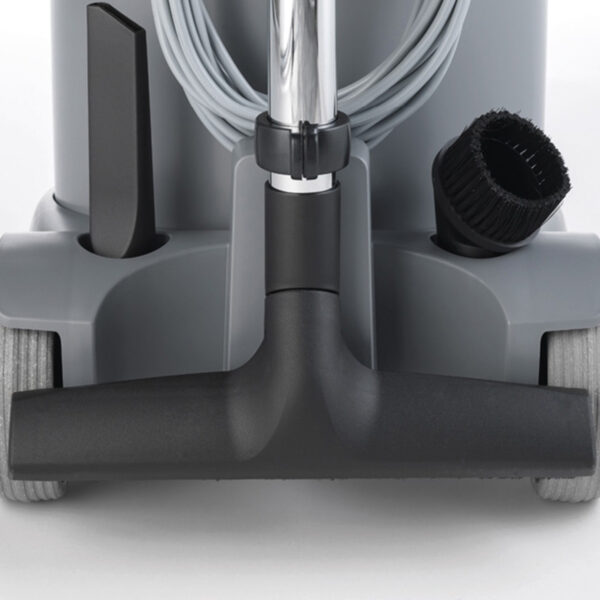 ASPIRAPOLVERE WIRBEL POWER D 22 - immagine 5
