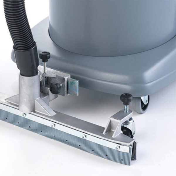 ASPIRAPOLVERE WIRBEL POWER D 80.2 P - immagine 4
