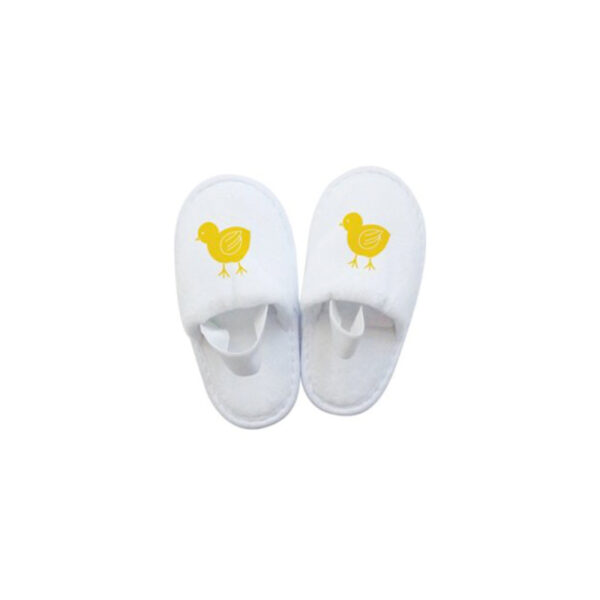 LINEA MAMMABABY - immagine 8