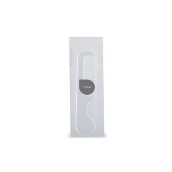 LINEA EASY - immagine 16