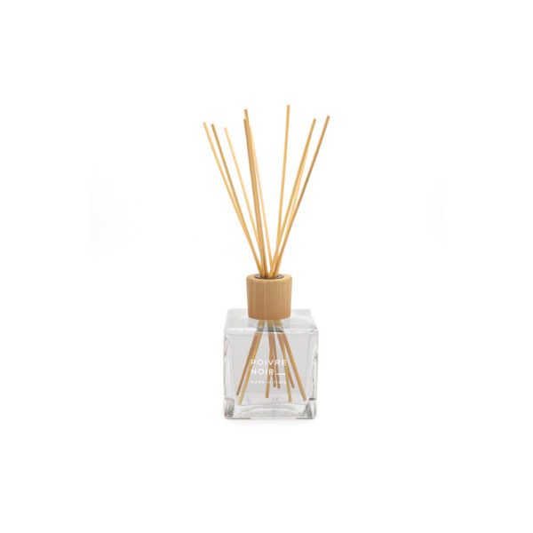 DIFFUSORE CUBO - SALE E PEPE