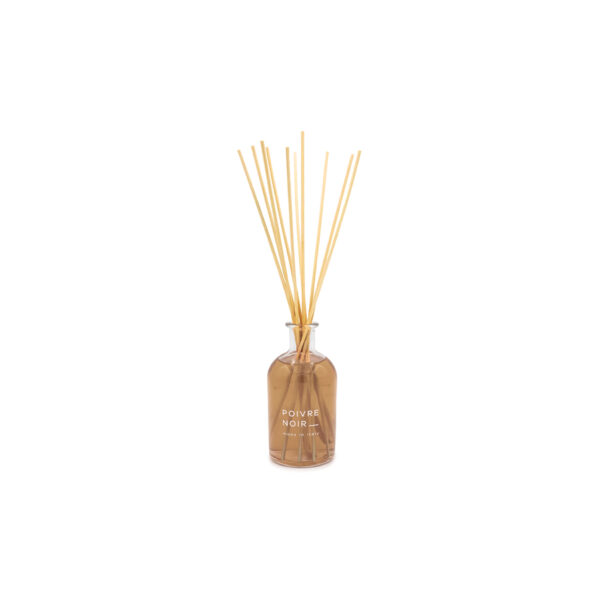 DIFFUSORE VECCHIA FARMACIA - OUD