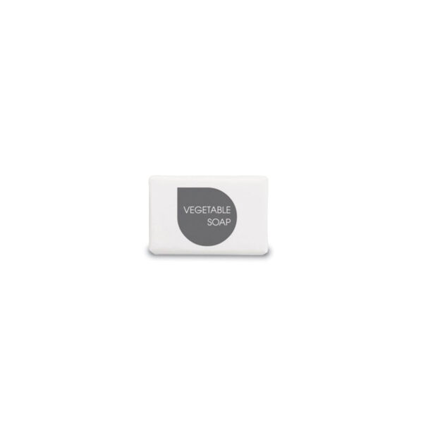 LINEA EASY - immagine 9