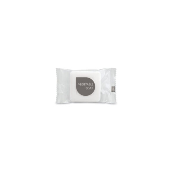 LINEA EASY - immagine 8