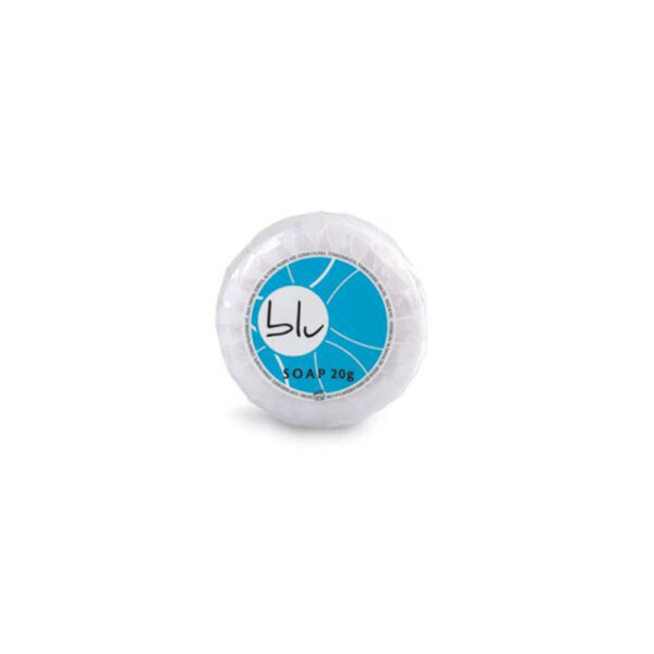 LINEA BLU - immagine 4