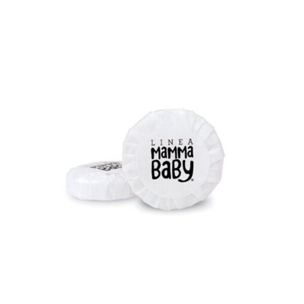 LINEA MAMMABABY - immagine 5