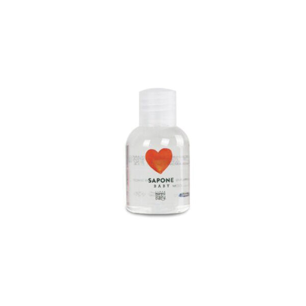 LINEA MAMMABABY - immagine 2