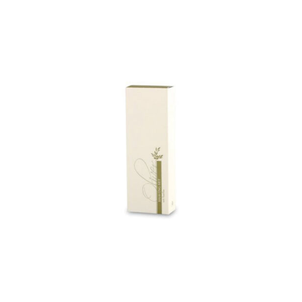 LINEA OLIVER - immagine 10