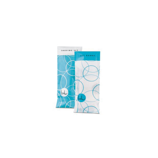 LINEA BLU - immagine 9