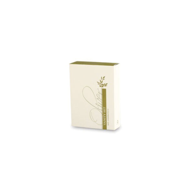 LINEA OLIVER - immagine 8