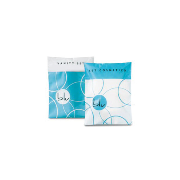 LINEA BLU - immagine 6