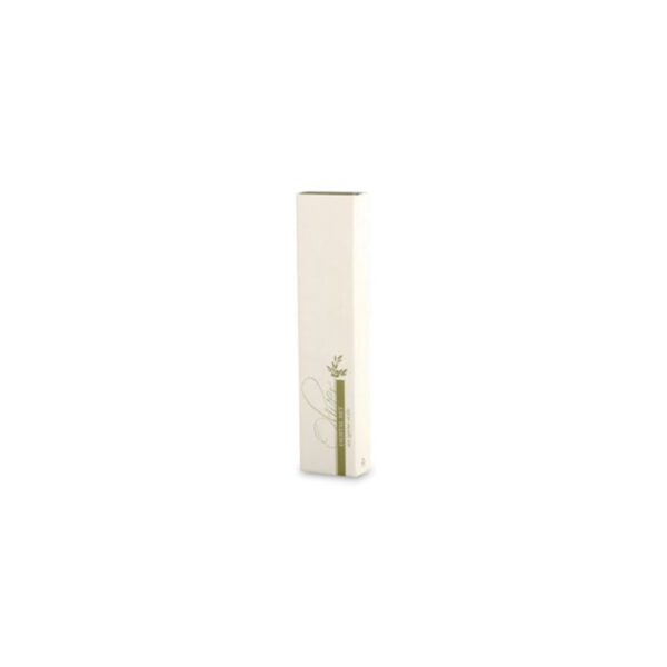 LINEA OLIVER - immagine 9