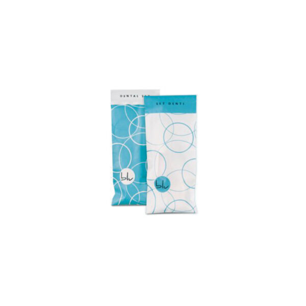 LINEA BLU - immagine 8