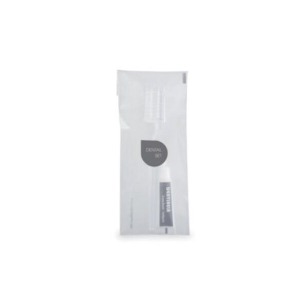 LINEA EASY - immagine 14