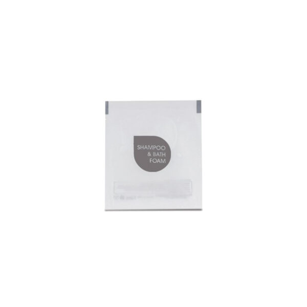 LINEA EASY - immagine 4