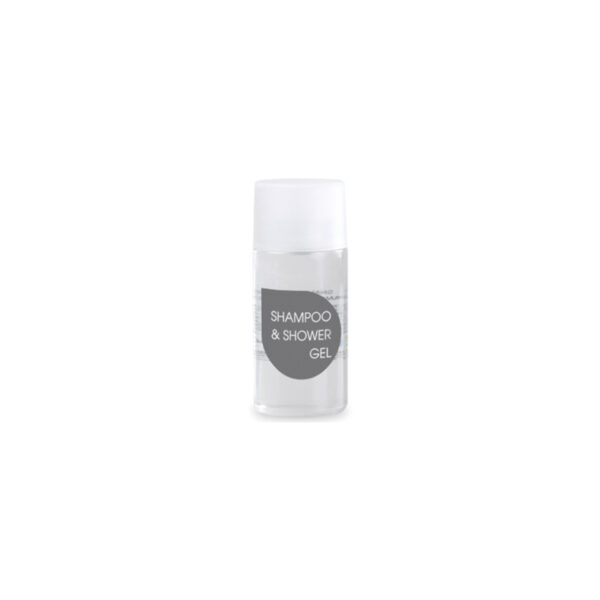LINEA EASY - immagine 2